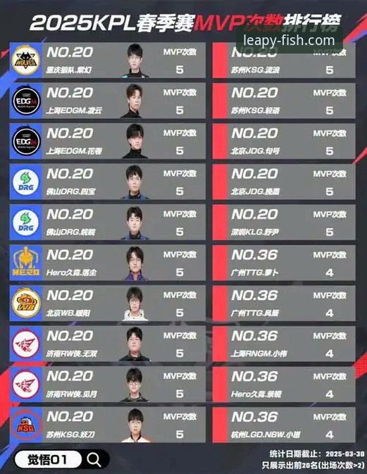 乐鱼体育app最新版本 乐鱼体育app最新版本:从下载到精通的全方位使用指南