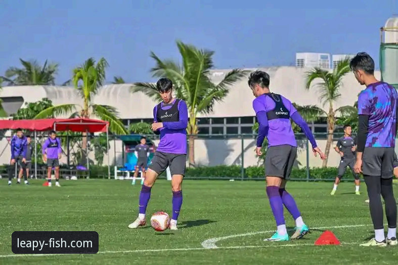 乐鱼体育流畅直播 乐鱼体育流畅直播体验如何?技术评测带你一探究竟