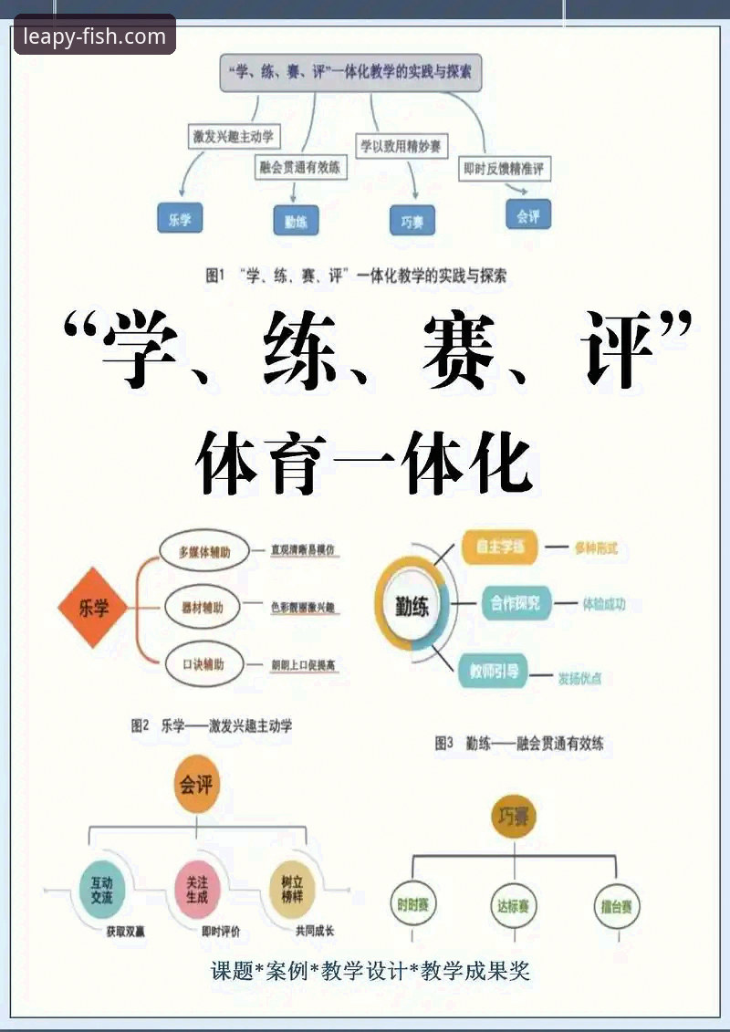 资深用户分享乐鱼体育平台使用心得：安全性评估与实战体验