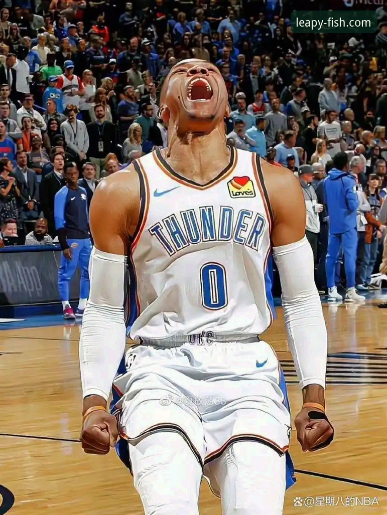 乐鱼体育怎么样2026最新版本 皮特森的火热手感 vs 麦基的孤胆英雄:一场逆转如何诠释篮球魅力?