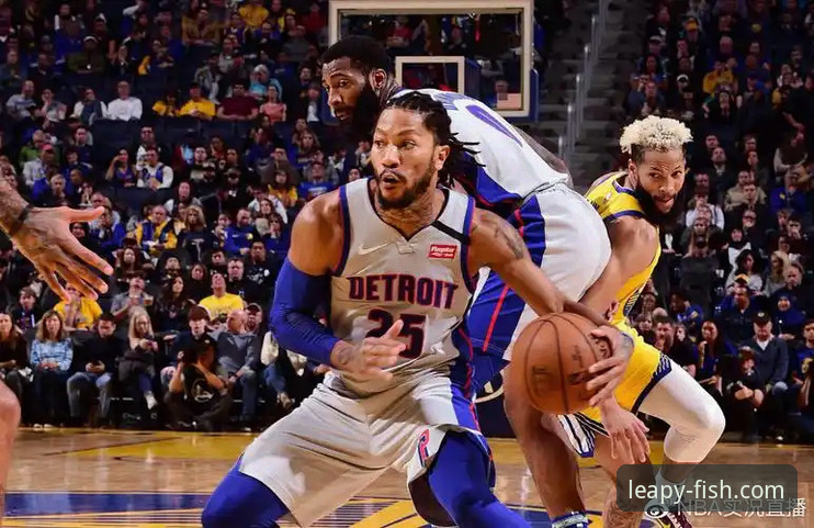 乐鱼体育平台深度解析NBA焦点战：骑士力克魔术操作教程