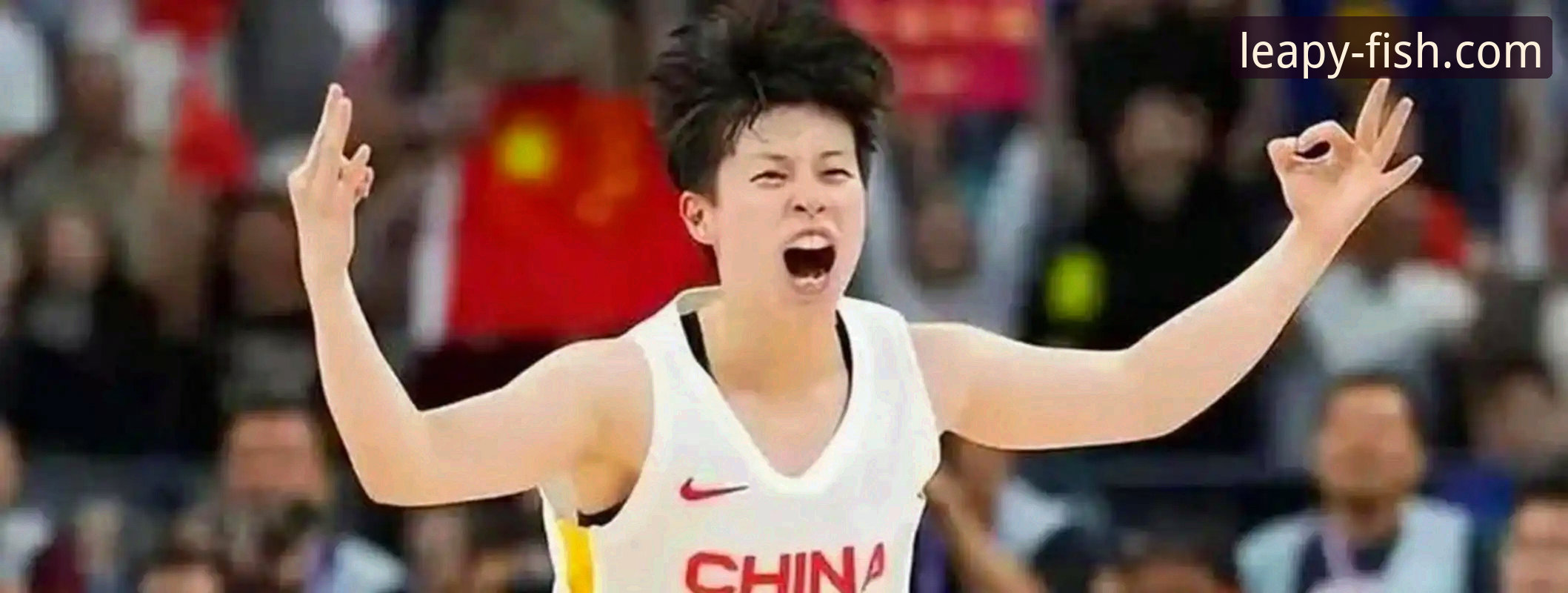 WCBA总决赛首战创纪录！四川女篮95-61大胜山西，乐鱼体育用户热议赛事最新进展