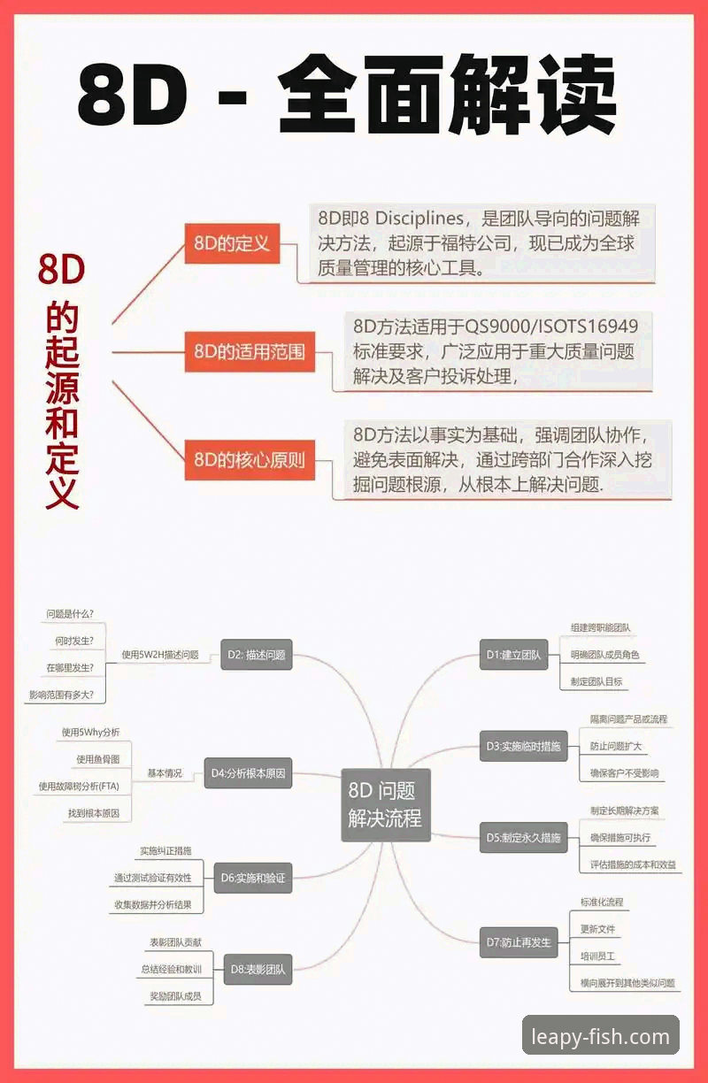 资深技术分析师解读：乐鱼体育app安装失败的常见原因与解决方案
