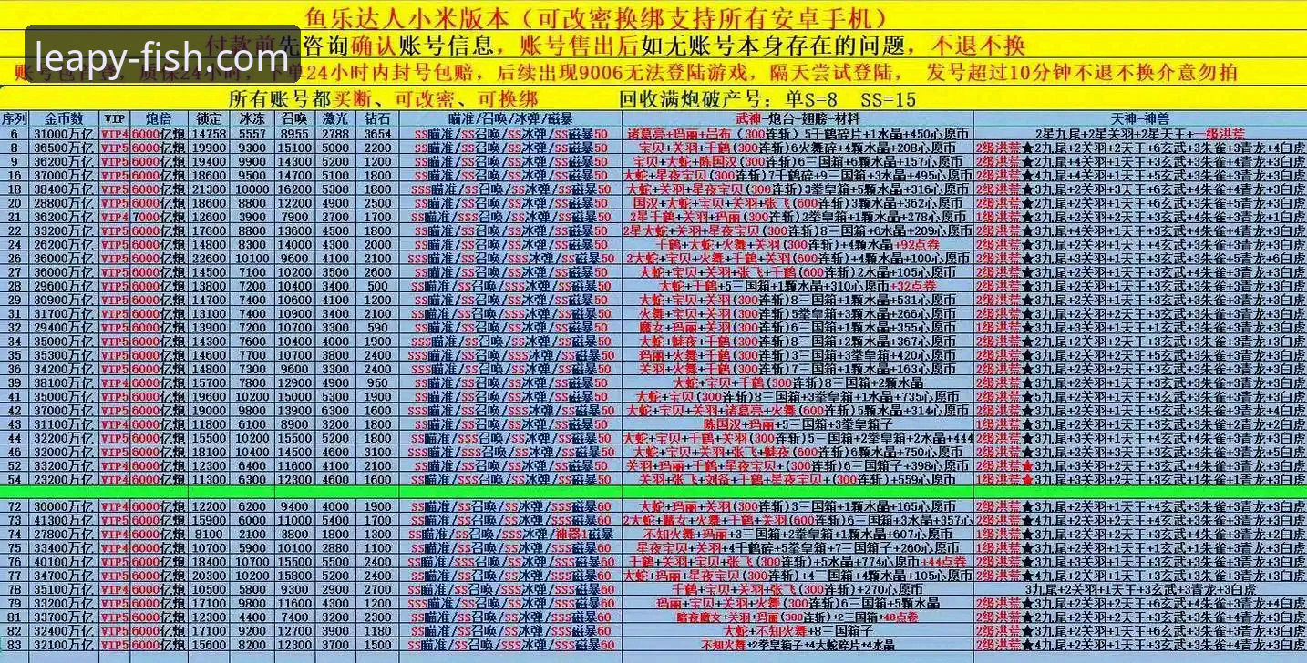 一位乐鱼体育平台老用户的深度体验：如何畅享高清流畅的乐鱼体育赛事直播