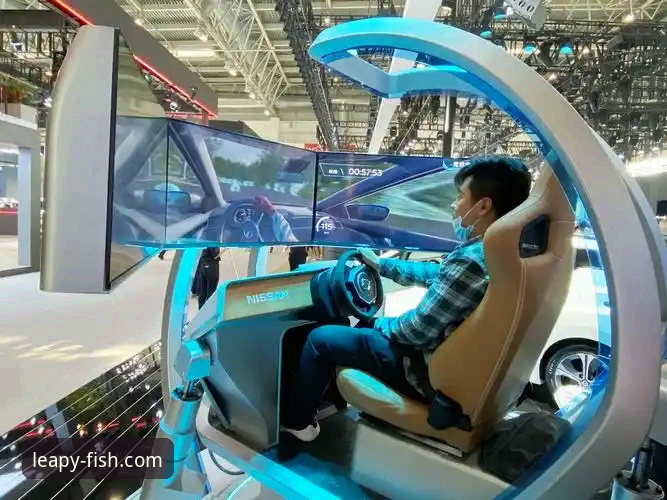 乐鱼体育沉浸体验怎么下载 如何下载乐鱼体育app以获得沉浸式观赛体验?