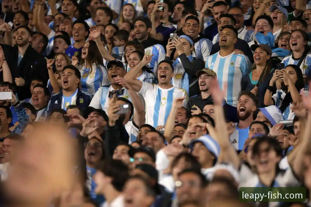 乐鱼体育app官方正版攻略 阿根廷新星重伤无缘世界杯:乐鱼体育平台赛事资讯深度评测