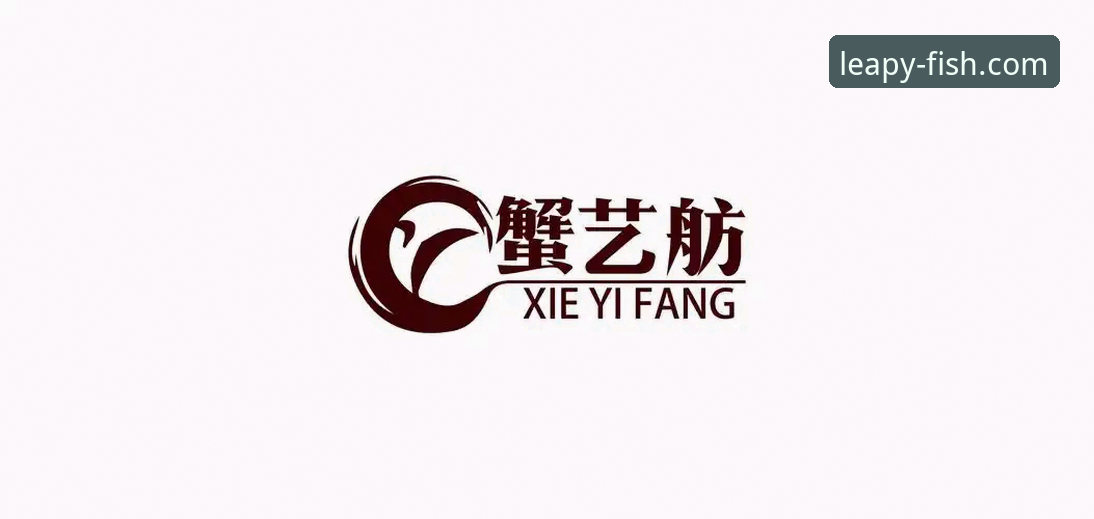 乐鱼体育平台最新版本下载受阻？全面解析解决之道与最新动态