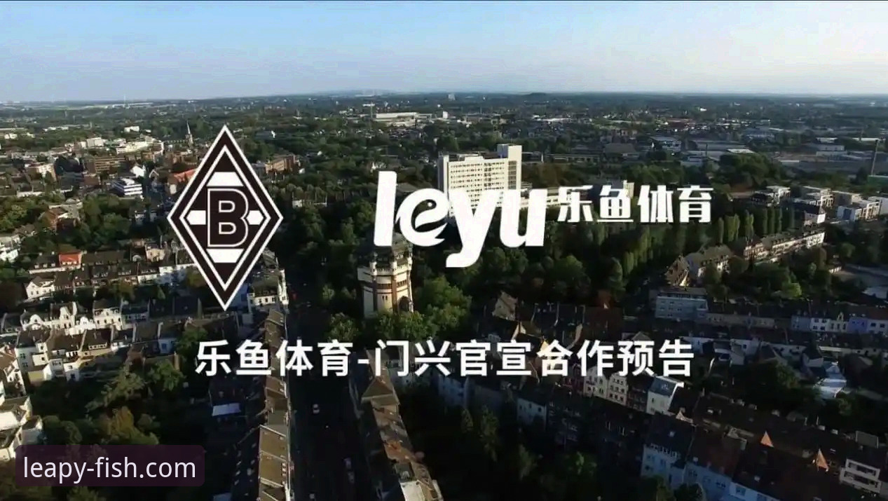 乐鱼体育在线观看体验究竟怎么样？深度评测告诉你答案