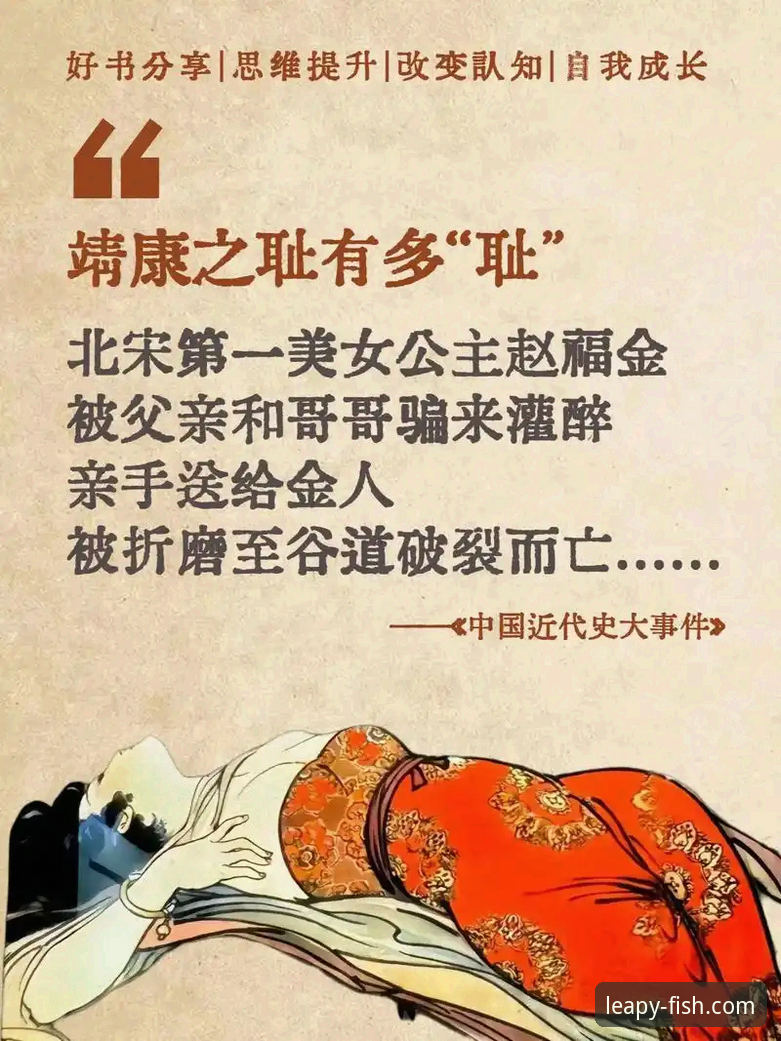 金元帝国崩塌背后：一场从球场到法庭的深度揭秘