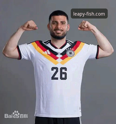 3个关键转折点！世界杯德国2-1绝杀科特迪瓦，翁达夫替补梅开二度成救世主